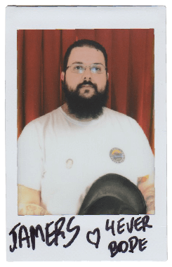 Tiago Schmidt (Jamers)