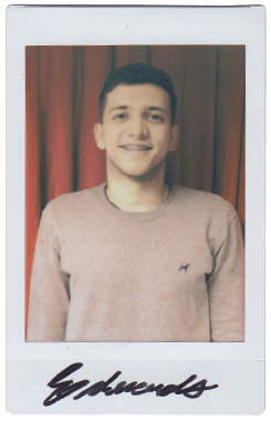 Eduardo