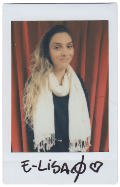 Elisa