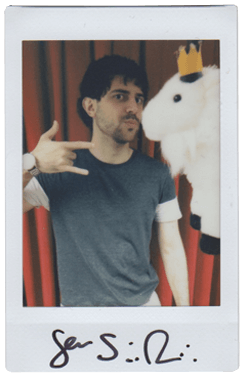 Gennaro