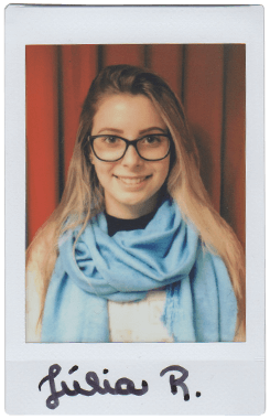 Júlia