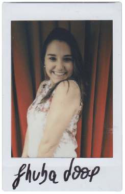 Juliane