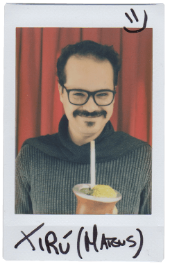 Mateus