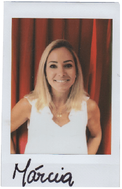 Marcia