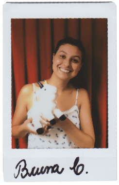 Bruna