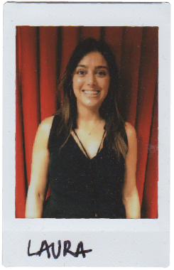 Laura