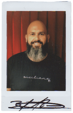 Roberto Braga