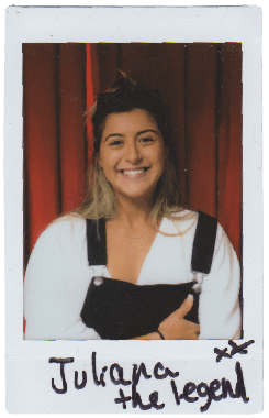 Juliana