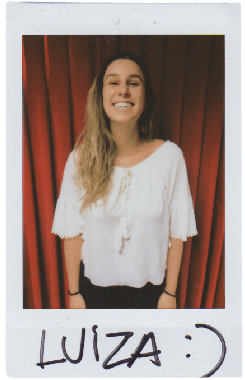 Luiza