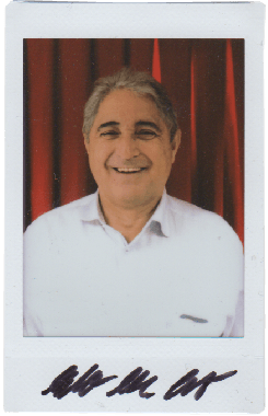 Reginaldo