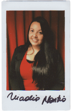 Uiadia