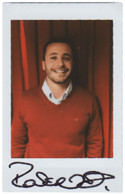 Roberto
