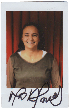 Ines