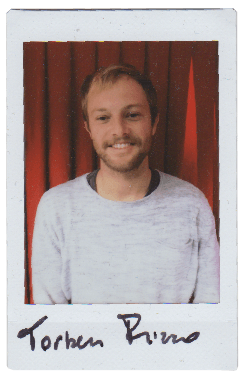 Torben