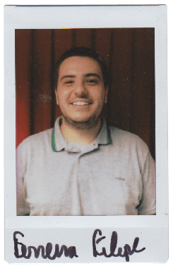 Felipe