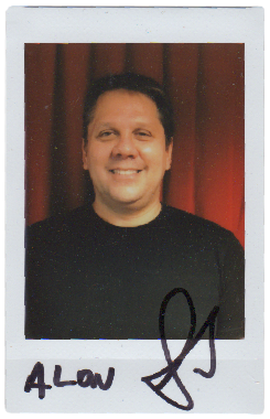 Alan