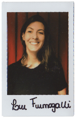 Bruna