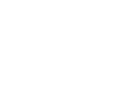 Perestroika