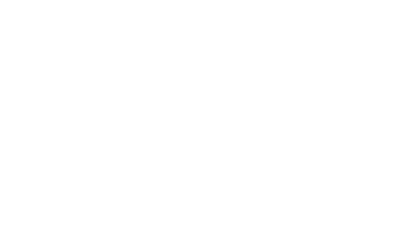 Whirlpool