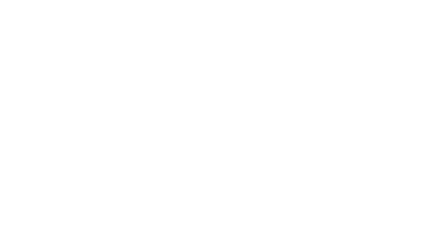 Shoot The Shit