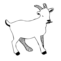 SOE